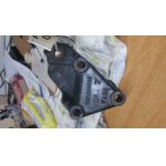 Fiat Ducato 2002- опора конзола Пета двигател 80 лв.продава ЕМ Комплект Дружба 0884333269